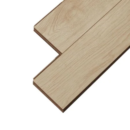 Ламинат Woodstyle Crossbow C134 Дуб Мар в Набережных Челнах