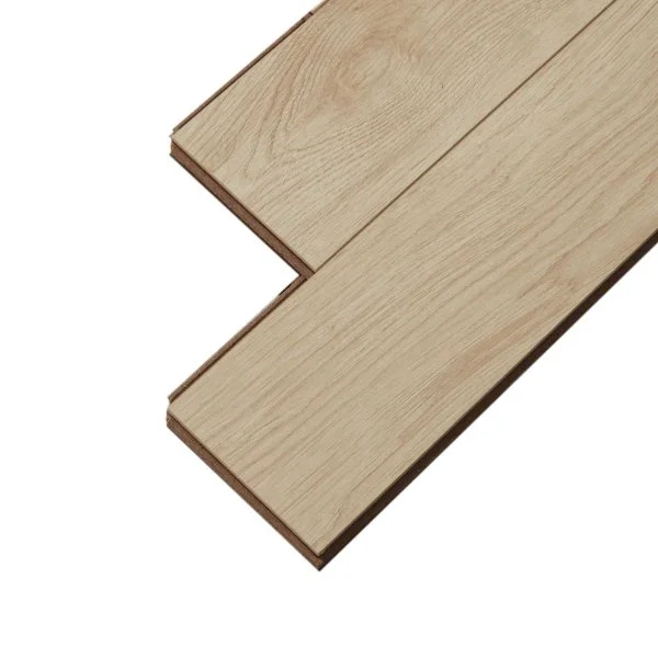 Ламинат Woodstyle Crossbow C134 Дуб Мар в Набережных Челнах