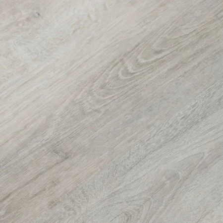 Виниловый пол Royce Ultima U1962 Дуб Ньюман в Набережных Челнах