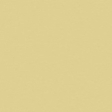 Обои Loymina Equator QTR8, 005/3 в Набережных Челнах