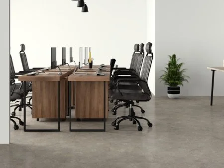 ПВХ Плитка IVC Tanto 699 Volcano в Набережных Челнах