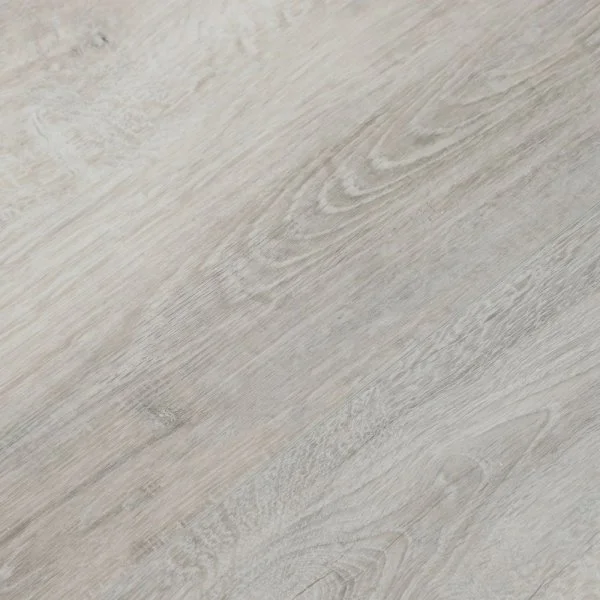 Виниловый пол Royce Ultima U1962 Дуб Ньюман в Набережных Челнах