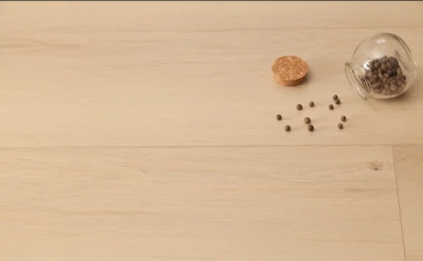 Плитка SPC Bonkeel Line 4мм 201 в Набережных Челнах