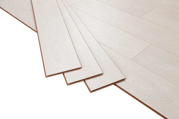 Ламинат Bonkeel Nord Wood 105 4V mini в Набережных Челнах