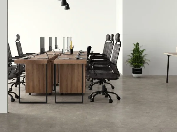 ПВХ Плитка IVC Tanto 699 Volcano в Набережных Челнах