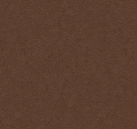 Обои Loymina Shade SD3, 010/4 в Набережных Челнах