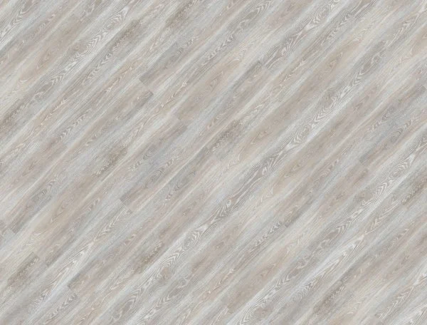 Кварц-виниловая плитка FineFloor Made In Belgium Дуб Флореф MIB-0053 в Набережных Челнах