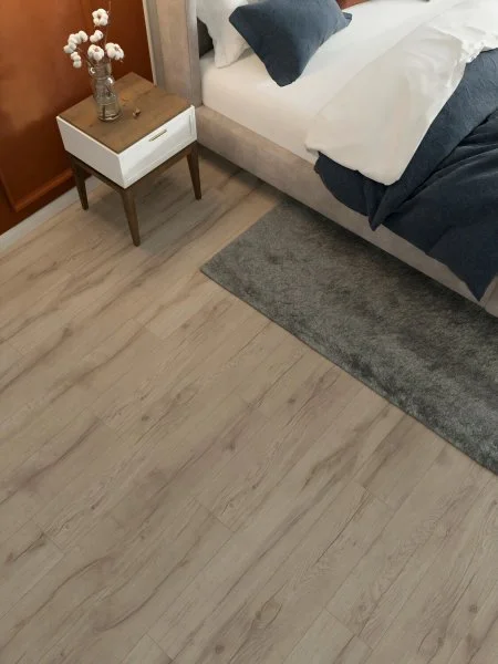 Ламинат Egger PRO 8/32 V4 Дуб Гирлевик бежевый EPL210 в Набережных Челнах