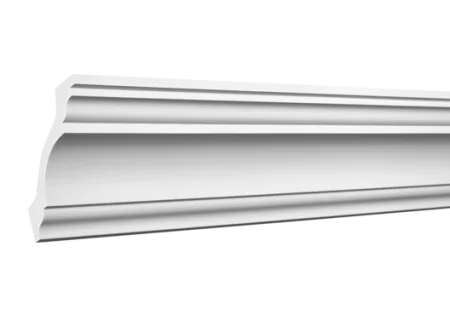 Карниз Европласт 1.50.113 2,0 м в Набережных Челнах