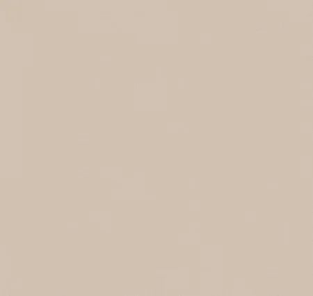 Обои Loymina Денди KN7 001/1 в Набережных Челнах