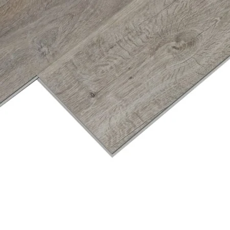 Виниловый пол Royce Ultima U1968 Дуб Маккай в Набережных Челнах