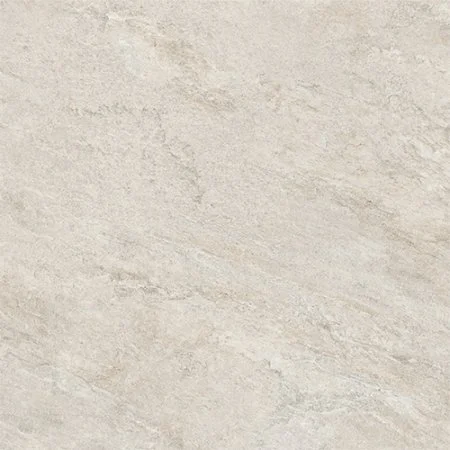 Керамогранит Vitra QuarStone Белый 60х60 (Натуральная и Реттифицированная) в Набережных Челнах