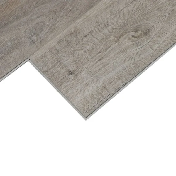 Виниловый пол Royce Ultima U1968 Дуб Маккай в Набережных Челнах