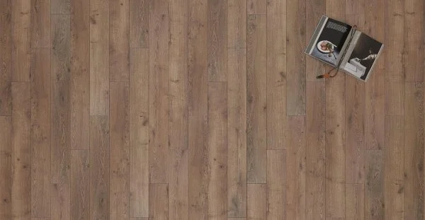 Ламинат Sunfloor 12/33 SF33СV-105 Дуб Альгамбра в Набережных Челнах