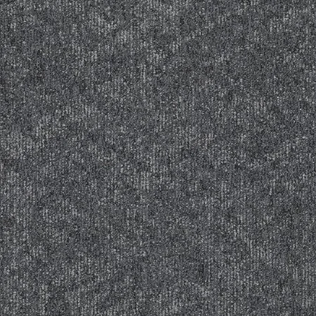 Ковровая плитка Bonkeel Shade Gref в Набережных Челнах