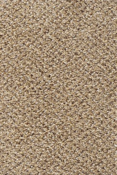 Ковровое покрытие AW Stainaway Tweed 50 - (4м) в Набережных Челнах