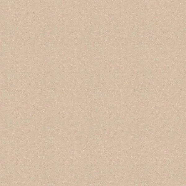 Линолеум Tarkett Tempo Plus 1007 2 м в Набережных Челнах