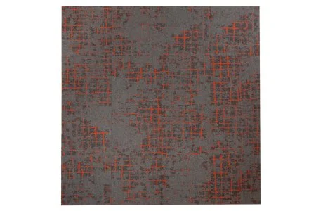 Ковровая плитка AW Macro 91 в Набережных Челнах