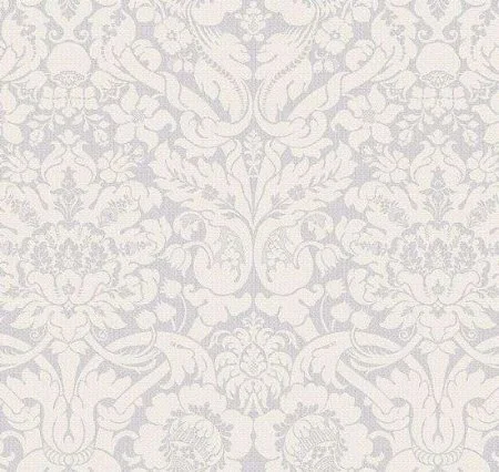 Обои Loymina Gallery Classic GC4, 001 в Набережных Челнах