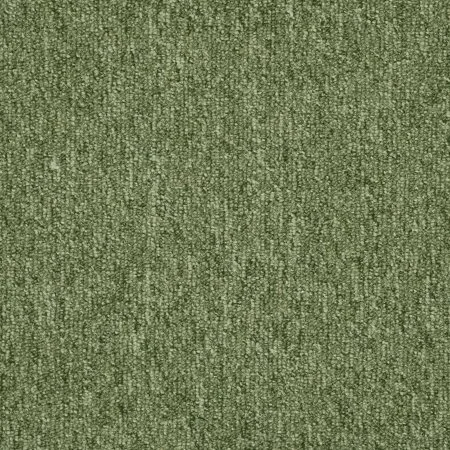 Ковровая плитка AW Medusa 21 в Набережных Челнах