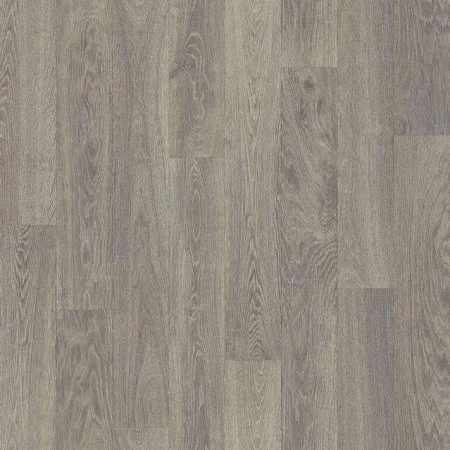 Линолеум Синтерос Bonus Bolton 4 3 м в Набережных Челнах