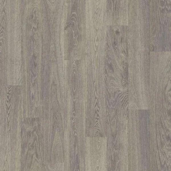 Линолеум Синтерос Bonus Bolton 4 4 м в Набережных Челнах