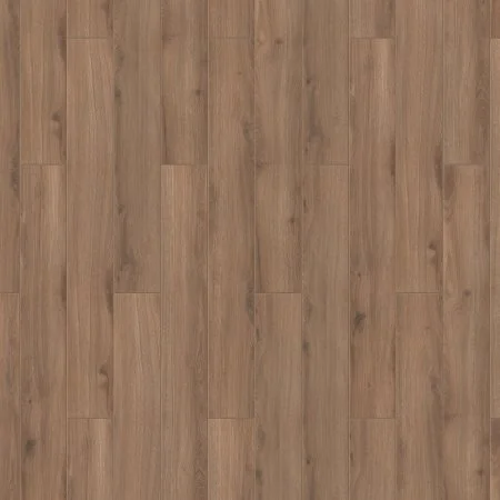 Ламинат Tarkett Pilot 1033 Дулиттл в Набережных Челнах