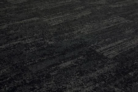 Ковровая плитка AW Marathon 96 в Набережных Челнах