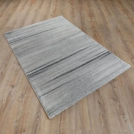 Ковер Синтелон Toscana 1,60х2,30 14WSW Прямоугольник в Набережных Челнах