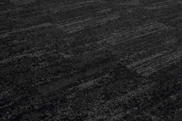 Ковровая плитка AW Marathon 96 в Набережных Челнах