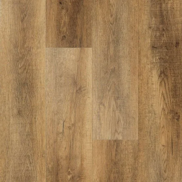 Кварц-виниловая плитка Refloor Fargo Comfort VL88042-001 Дуб Шервуд в Набережных Челнах