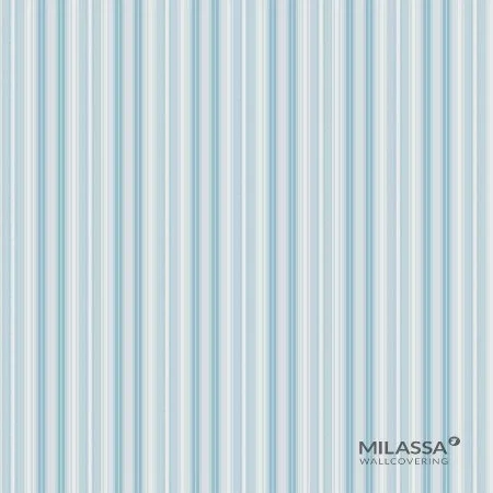 Обои Milassa Joli6, 006 в Набережных Челнах