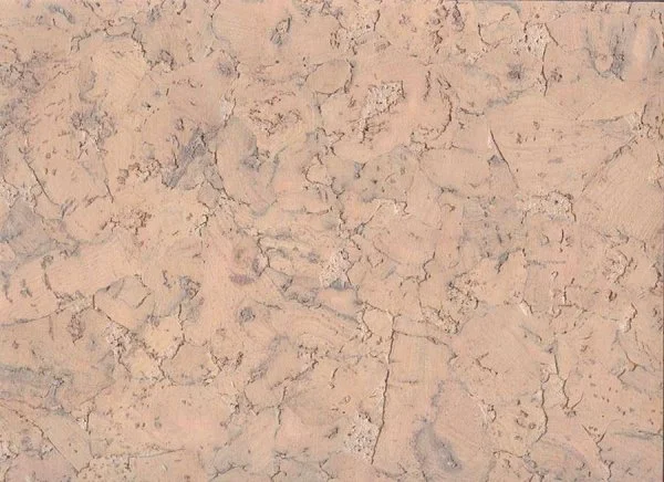 Настенное пробковое покрытие CorkStyle Monte Silver в Набережных Челнах