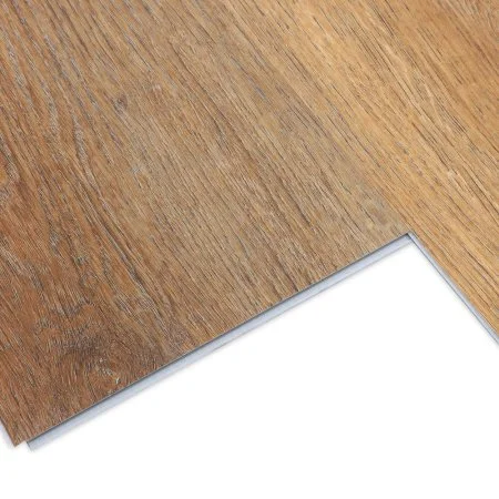 Плитка SPC Bonkeel Base 3.5мм 346 в Набережных Челнах