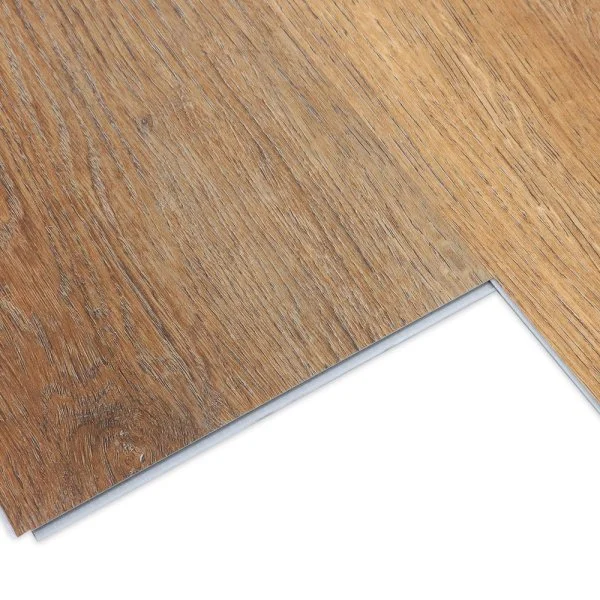 Плитка SPC Bonkeel Base 3.5мм 346 в Набережных Челнах