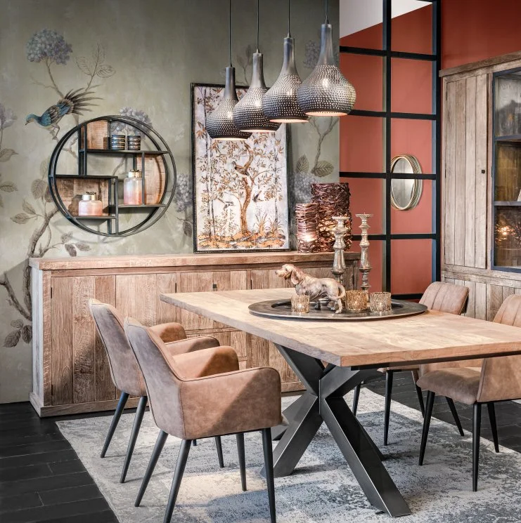 Обои Loymina Etude vol. II ETD13 005 в Набережных Челнах