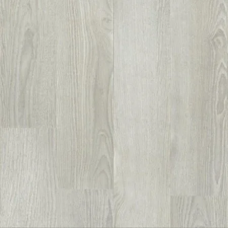 ПВХ плитка Bonkeel Discostar Voyage (Планка 152,4х914,4мм) в Набережных Челнах