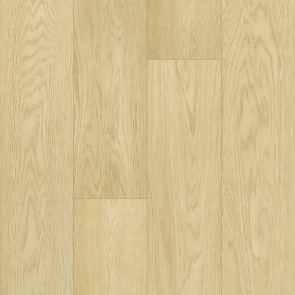 Кварц-виниловая плитка Refloor Fargo Bevel 50-64W970 Дуб Сидней в Набережных Челнах