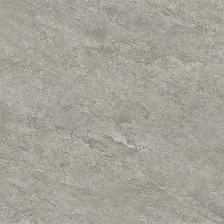 Керамогранит Vitra QuarStone Серый 60х60 (Натуральная и Реттифицированная) в Набережных Челнах