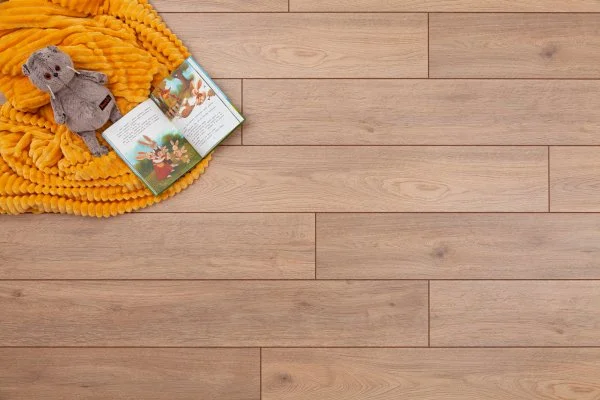 Ламинат Bonkeel Nord Wood 323 4V mini в Набережных Челнах