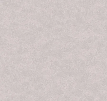 Обои Milassa Classic Estate EST9, 001/1 в Набережных Челнах