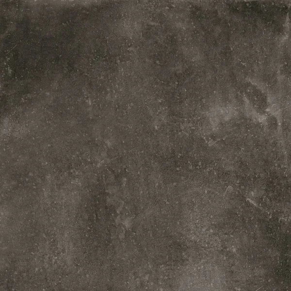 Керамогранит Italon Клаймб Графит (Натуральная и реттифицированная, 30x60) в Набережных Челнах