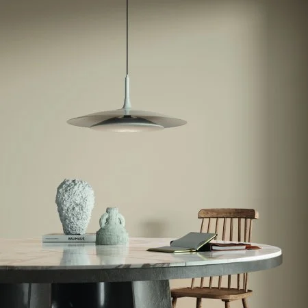 Обои Loymina Lotus LOT1 012 в Набережных Челнах