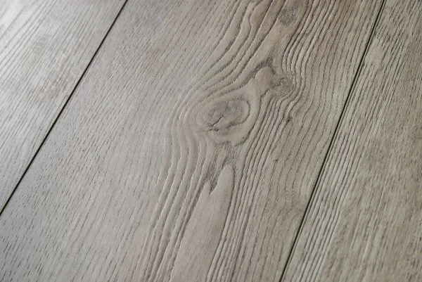 Каменно-полимерная плитка Alpine Floor Grand Sequoia Секвоя Горбеа ECO 11-16, 4мм 43 класс в Набережных Челнах