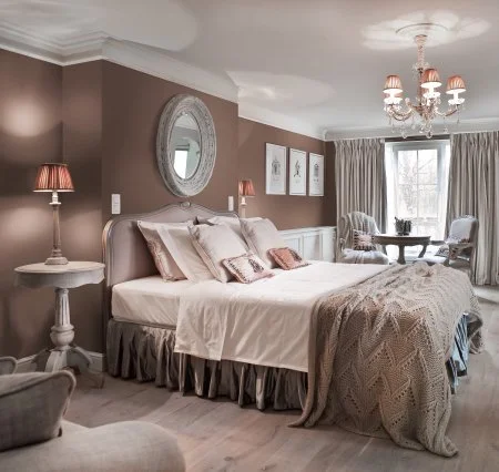 Обои Loymina Russian Classic Ru10, 020 в Набережных Челнах