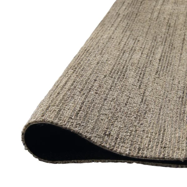 Ковровое покрытие Zartex Меланж 122 Светло-коричневый - 4 м в Набережных Челнах