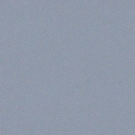 Линолеум Tarkett Acczent Pro Aspect 10 4 м в Набережных Челнах