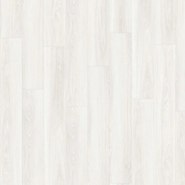 Плитка SPC Adelar Solida Acoustic Riviera Oak 03121 + подложка в Набережных Челнах