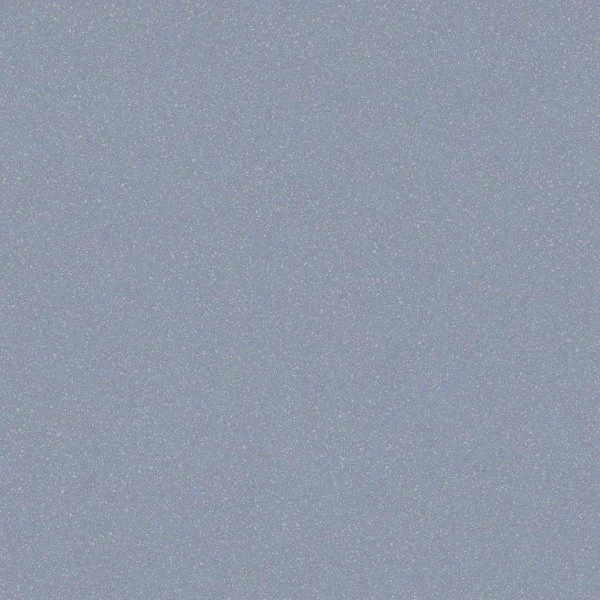 Линолеум Tarkett Acczent Pro Aspect 10 2 м в Набережных Челнах