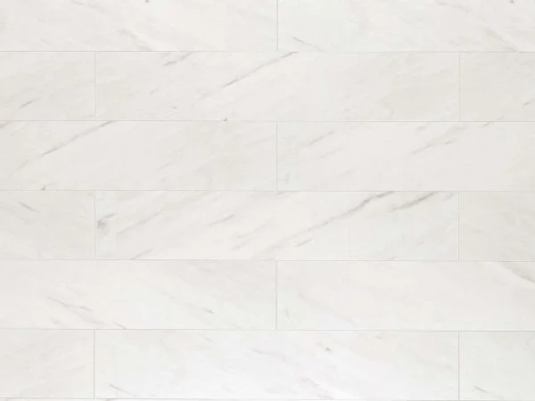 Ламинат Egger PRO 8/33 4V Large Aqua+ Мрамор Леванто белый EPL245 в Набережных Челнах